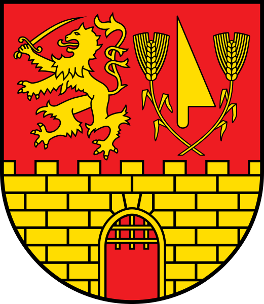 Oberpullendorf