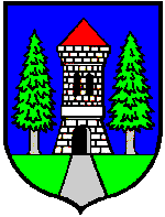 Deutschlandsberg
